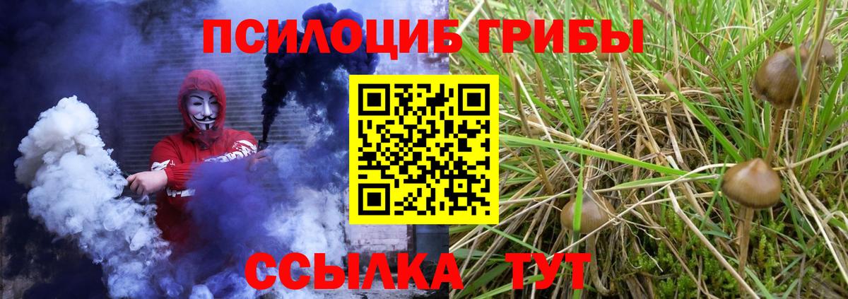 Галлюциногенные грибы ЛСД  Вход с VPN  Армавир  Галлюциногенные грибы GOLDEN TEACHER 